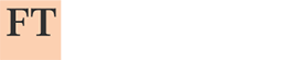 FT longitude logo