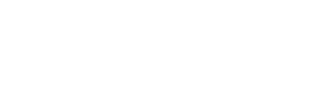 Benjamin Moore