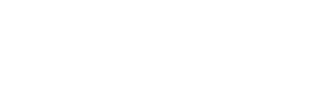 Cushman & Wakefield
