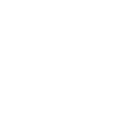 Elekta Logo