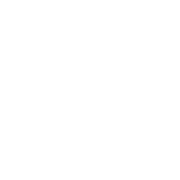 HSBC Logo