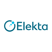 Elekta Logo