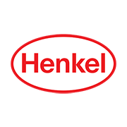 Henkel Logo