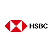 HSBC Logo