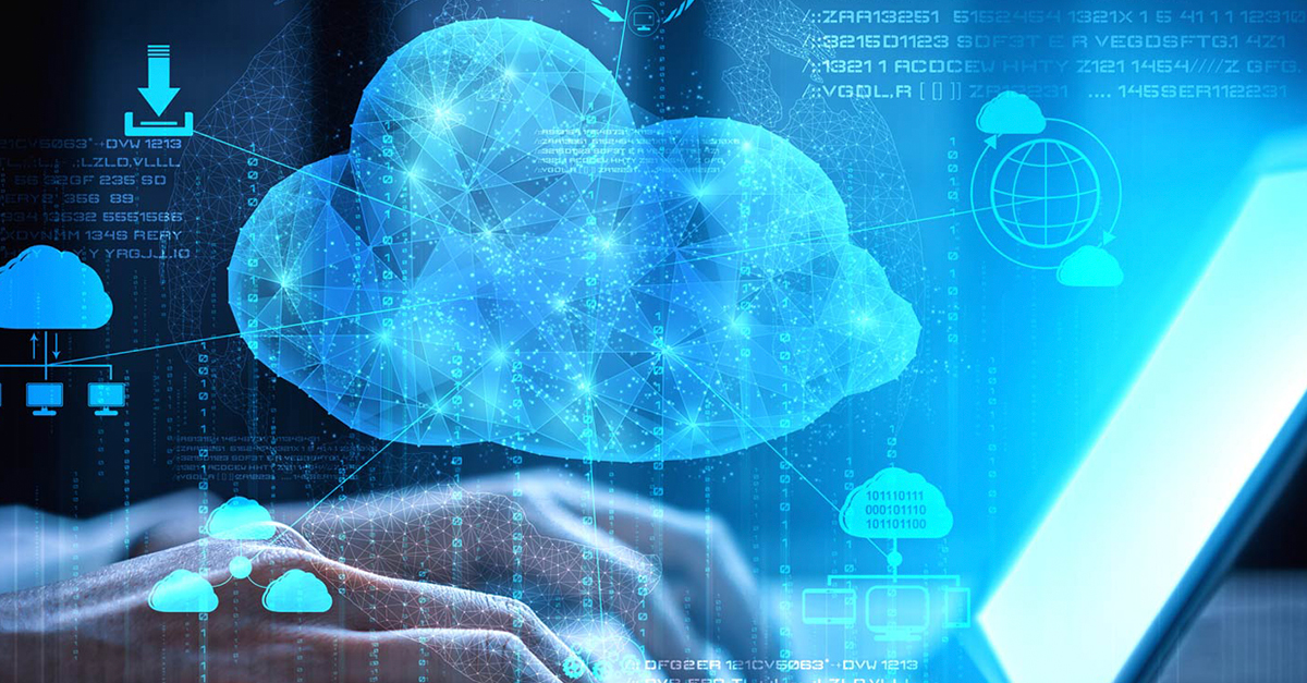 Multi-cloud strategies: Navigating the evolving cloud landscape  Unisys