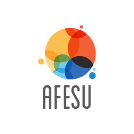 AFESU Logo