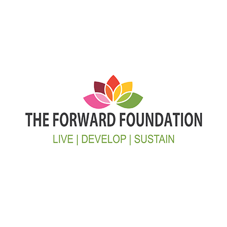 The Forward Foundation