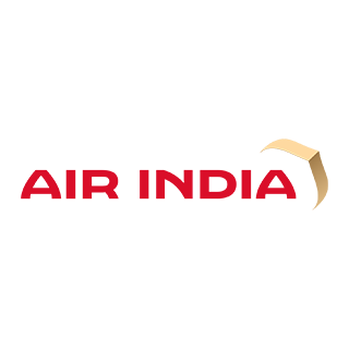 Air India