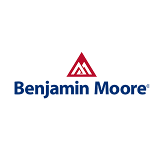 Benjamin Moore