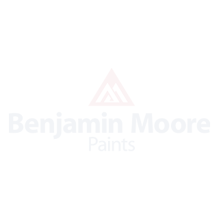 Benjamin Moore