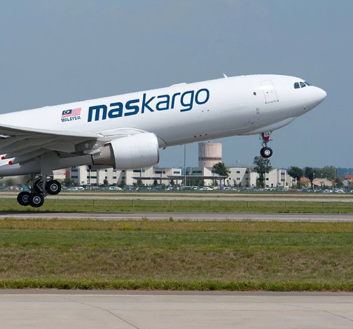 /siteassets/images/collateral/news/air-cargo-week--mab-kargo-selects-unisys-logistics-optimization