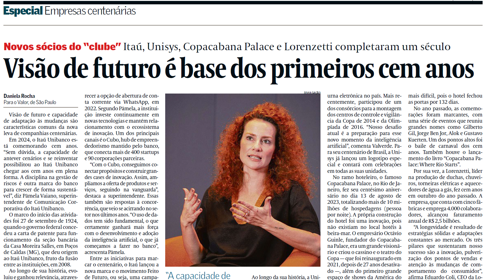 Valor-Economico-article.png